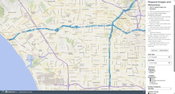 Bentley Systems Introduces New Open API and Self-Service Tools in its Blyncsy Roadway Intelligence Offering to Accelerate the Development of Innovative Applications