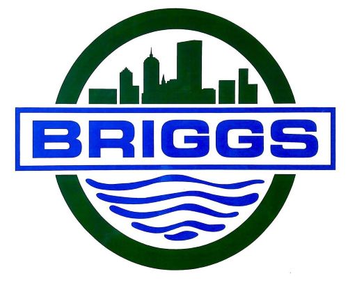 Phenna Group continues to expand into the US with the acquisition of Briggs Engineering & Testing