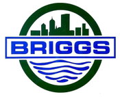Phenna Group continues to expand into the US with the acquisition of Briggs Engineering & Testing