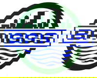 Phenna Group continues to expand into the US with the acquisition of Briggs Engineering & Testing