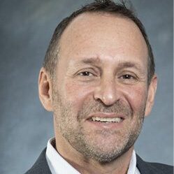 Future Forward (Powered by ACEC): Work Together to Build a Golden Age of Infrastructure