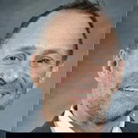 Future Forward (Powered by ACEC): Work Together to Build a Golden Age of Infrastructure