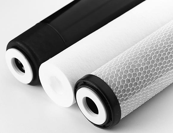 CIRCOR Highlights Zenith Pumps for Filtration Manufacturing Applications.