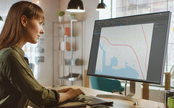 HERE Technologies Launches GIS Data Suite: A New Standard in Foundational GIS Data for Esri Users