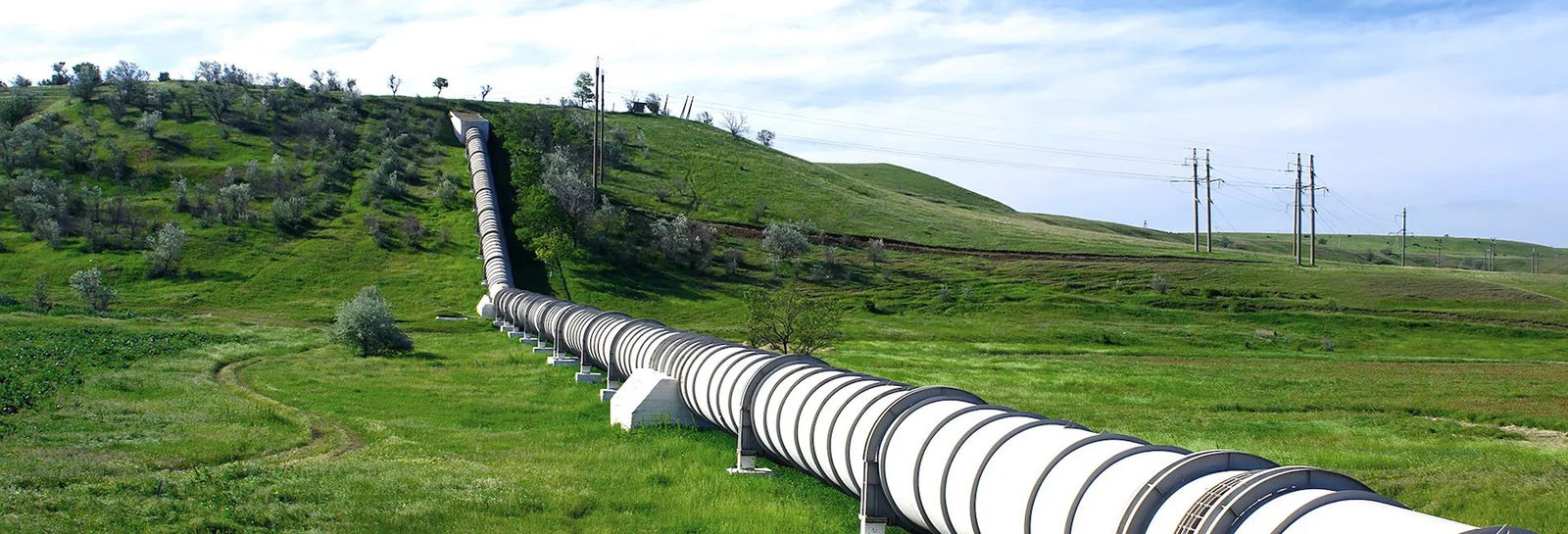 DNV advances Skylark to enable safe scaling of CO2 pipelines for carbon capture and storage