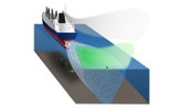 Ships trigger high and unexpected emissions of the greenhouse gas methane