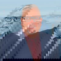 Richard Barrett Joins STV to Lead Railroad and Transit Signal Work in New York