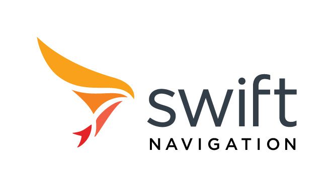 Swift Navigation Secures $50M Series E to Accelerate Global Adoption of Centimeter-Accurate Satellite Positioning