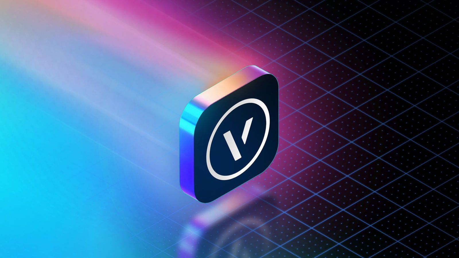 No Drag. Just Drive. Vectorworks 2026 Coming Soon