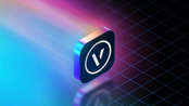 No Drag. Just Drive. Vectorworks 2026 Coming Soon