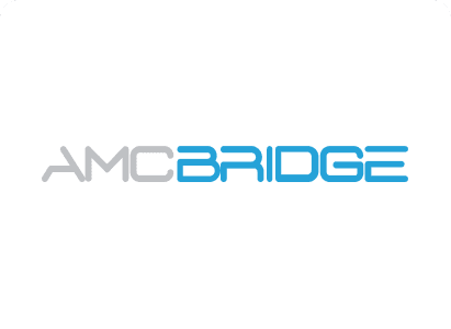 Trusted by Siemens PLM Components: AMC Bridge Expands Parasolid® Expertise
