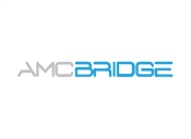 Trusted by Siemens PLM Components: AMC Bridge Expands Parasolid® Expertise