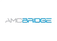 Trusted by Siemens PLM Components: AMC Bridge Expands Parasolid® Expertise