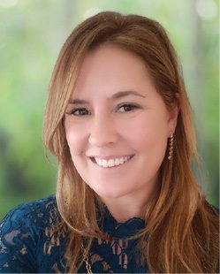 Future Forward (Powered by ACEC): Building Resilience: Climate Catastrophes Call for Engineered Solutions