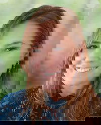 Future Forward (Powered by ACEC): Building Resilience: Climate Catastrophes Call for Engineered Solutions