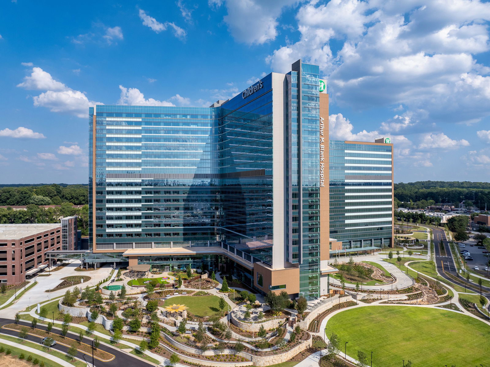 Stantec closes Page acquisition, becoming the second largest architecture firm in the US