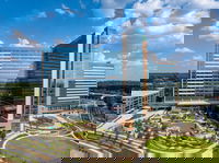 Stantec closes Page acquisition, becoming the second largest architecture firm in the US