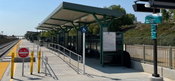 STV Celebrates Completion of Moreno Valley/March Field Station Upgrades