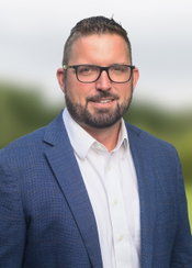 Chris Hall Joins T&T Construction Management Group, Inc. As Executive VP of Operations Amid Company’s Ongoing Growth