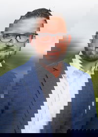 Chris Hall Joins T&T Construction Management Group, Inc. As Executive VP of Operations Amid Company’s Ongoing Growth