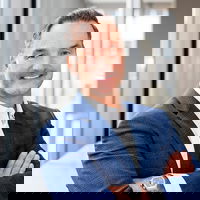 HKS DEEPENS COMMITMENT TO DENVER AND AMERICA WEST WITH STRATEGIC HIRE OF LOCAL DESIGN LEADER, DAVID MORRIS