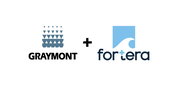 Graymont and Fortera to Deploy Breakthrough Low-Carbon Cement Technology on a Global Scale