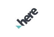 HERE Technologies and Samsara partner to deliver mapping and geolocation capabilities for fleets and logistics operations
