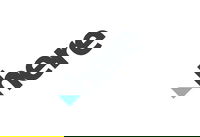 HERE Technologies and Samsara partner to deliver mapping and geolocation capabilities for fleets and logistics operations