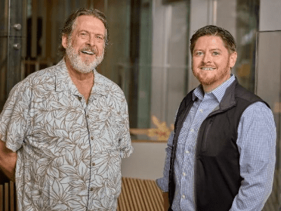 HKS Names Former U.S. Department of Defense Chief Sustainability Officer Brendan Owens as New Chief Sustainability Officer