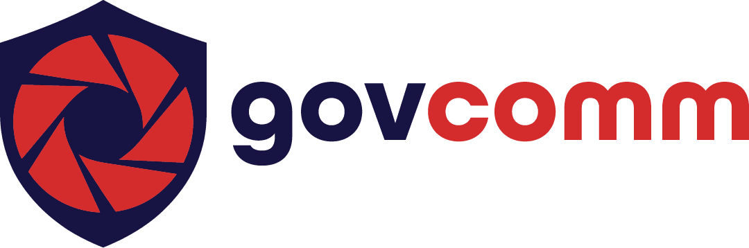 National Rollout Announced for GovComm’s Life-Saving Wrong Way Vehicle Detection System