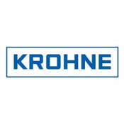 KROHNE to Showcase Wide Range of Water and Wastewater Products at WEFTEC 2025