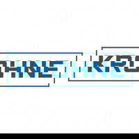 KROHNE to Showcase Wide Range of Water and Wastewater Products at WEFTEC 2025