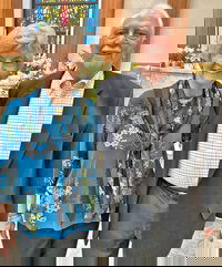 Passing of Pavement Preservation Champion James S. Moulthrop