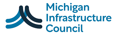 Michigan Infrastructure Council Builds Coalition of More Than 600 Infrastructure Champions Across the State