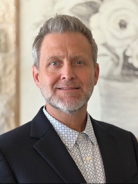 DSI Announces a Territory Manager Staff Addition to the Company’s Growing Building Products Division