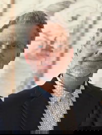 DSI Announces a Territory Manager Staff Addition to the Company’s Growing Building Products Division