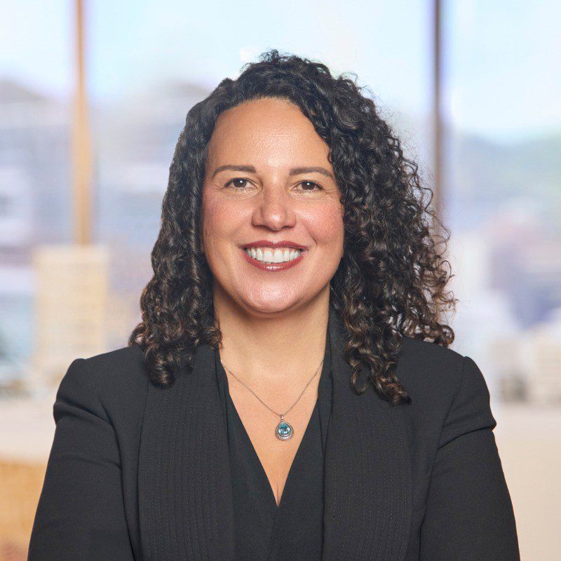 HKS Appoints Mitra Memari as Regional Director for Community to Lead West Coast Strategy