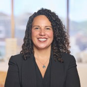 HKS Appoints Mitra Memari as Regional Director for Community to Lead West Coast Strategy