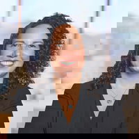 HKS Appoints Mitra Memari as Regional Director for Community to Lead West Coast Strategy