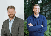 Multivista, part of Hexagon, announces new franchise owners of Washington, DC-area territory
