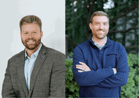 Multivista, part of Hexagon, announces new franchise owners of Washington, DC-area territory