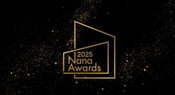 NanaWall Opens Submissions for the NanaAwards 2025 Project and Design Competition