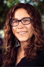 Executive Corner: Strategizing for Potential Changes to DBE/MBE Programs