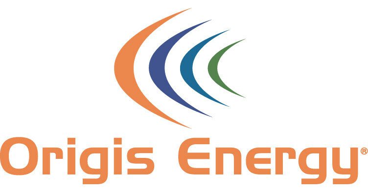 Origis Energy and Pioneer Community Energy Announce 20-Year Solar + Battery Storage Agreement