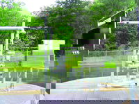 Smith & Loveless Highlights the PISTA® TURBO™ Grit Pump for Optimal Wastewater Grit Transfer