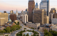 Pennsylvania Convention Center Boosts Visitor Health and Comfort Levels through High-Sustainability Modernization Efforts