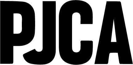 PJCArchitecture Expands Presence to Florida