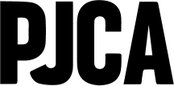 PJCArchitecture Expands Presence to Florida
