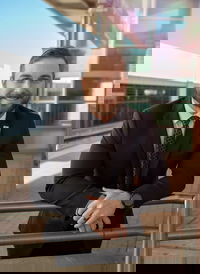 Trinity Metro names Chief Operating Officer