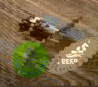 EPA Attempts to Sugarcoat Toxic Sewage Sludge